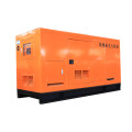 Popular design 10kva self running generator generator spare parts